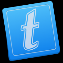 Textbundle Editor for mac(文本编辑器) v1.0.1特别版