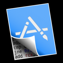 Hopper Disassembler for Mac(强大的反编译工具) v4.0.8免激活版
