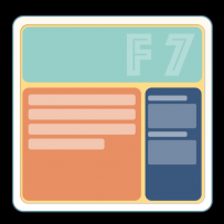 Flux 7 for Mac(网页设计软件) v7.1.11激活版