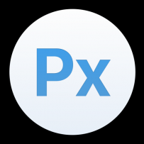 Proxie for mac(强大的HTTP调试代理软件) v2.4.1直装版