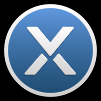 Xversion for Mac(svn客户端) v1.3.6破解版