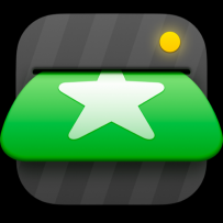 Image2icon for Mac(图标制作) v2.15中文版