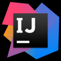 JetBrains IntelliJ IDEA 2020 for Mac( Java 集成开发工具)v2020.3.4中文版