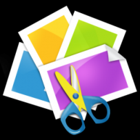 Picture Collage Maker for Mac(照片拼贴软件) v3.7.5中文激活版