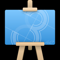 PaintCode 3 for Mac(矢量绘图生成代码软件) v3.4.8免激活版