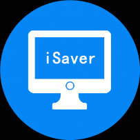 iSaver for Mac(动态桌面壁纸软件) 5.0.0特别版