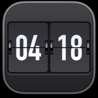 Eon Timer for Mac(时间跟踪器) v2.8.12中文版