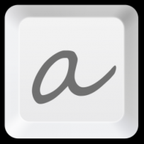 aText For Mac(输入增强工具) v2.38.5激活版