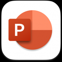 PowerPoint 2021 for Mac (ppt演示文稿制作) v16.52预览版