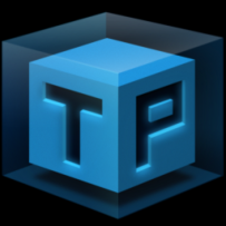 TexturePacker for Mac(图片资源打包器) v5.5.0免费版