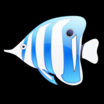 Seashore for Mac(图像编辑器) v2.5.10官方版