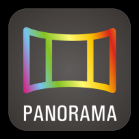 WidsMob Panorama Mac(全景图片拼接工具) v3.22免激活