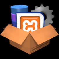 XAMPP for Mac(Apache服务器软件包) v7.4.12免费版