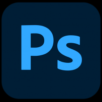 Photoshop 2021 for mac(PS2021中英文) v22.4.3双语激活版