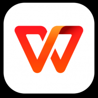 WPS Office 2020 for Mac(wps 办公软件) v3.7.0(5929)官方版