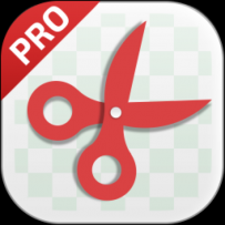 Super PhotoCut Pro for Mac(专业版超级抠图工具) v2.8.2中文激活版