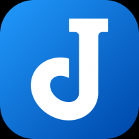 Joplin for Mac(开源加密笔记本) v2.1.8免费版