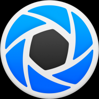 KeyShot Pro 10.2 for Mac(三维渲染工具) v10.2.113中文版