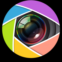 CollageIt Pro for Mac(照片拼贴软件) v3.6.8中文直装版